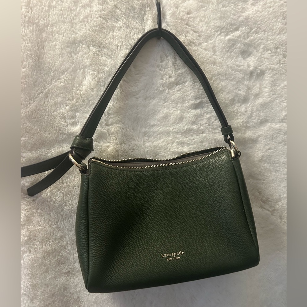 SOLD Kate Spade purse
